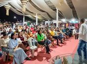 Expo Bacia Leiteira reforça protagonismo de Batalha e projeta R$ 15 milhões em negócios
