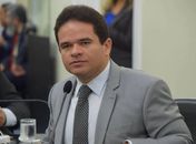 Marcelo Vitor pode ganhar apoio de Lira e Renan Filho para chegar ao Governo