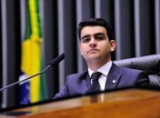 Câmara fará Comissão Geral para debater crise do Setor Sucroenergético