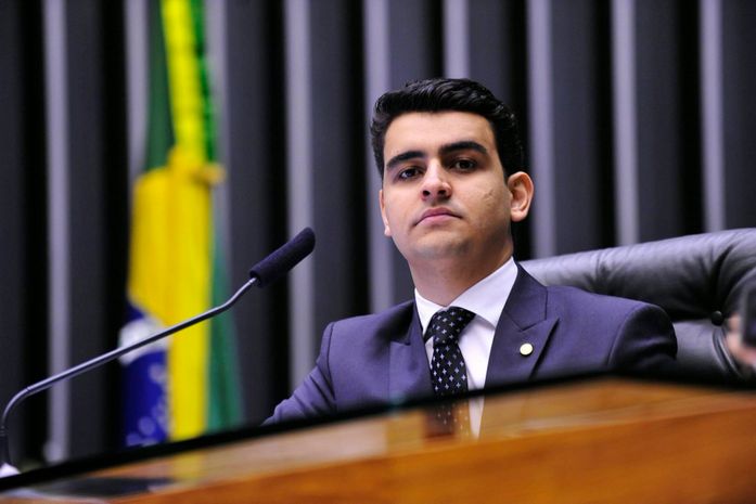 Câmara fará Comissão Geral para debater crise do Setor Sucroenergético