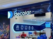 Cliente alagoano compra passagem pela Decolar, recebe bilhete diferente e empresa ainda culpa o consumidor