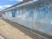 MP aciona Estado para garantir reforma de delegacia de Paulo Jacinto após constatar precariedade
