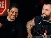 LIVES BOMBANDO: veja os 5 shows nacionais que foram recorde de público nessa quarentena
