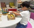 Centro de Atendimento Educacional Especializado de Pão de Açúcar garante inclusão e realiza mais de 600 atendimentos por mês