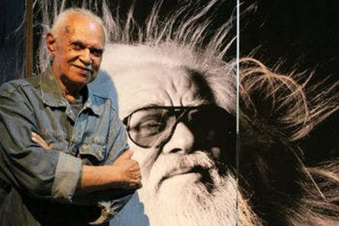 “Morte de Paulo Lourenço é uma dor em dó maior” diz ex-deputado Ismael Pereira