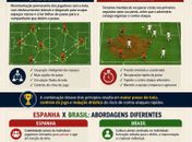 Nunca se desconheça o valor individual sem o qual esses fundamentos seriam incapazes de acontecer