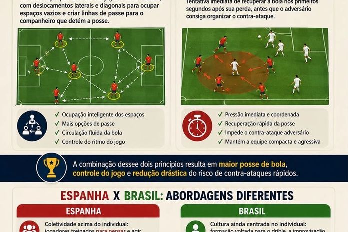 Nunca se desconheça o valor individual sem o qual esses fundamentos seriam incapazes de acontecer