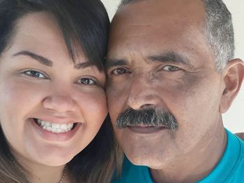 Rs=w:350,h:263,i:true,cg:true,ft:cover?cache=true