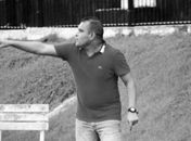 ASA anuncia contratação do treinador Renatinho Potiguar