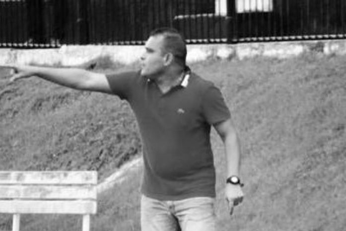 ASA anuncia contratação do treinador Renatinho Potiguar