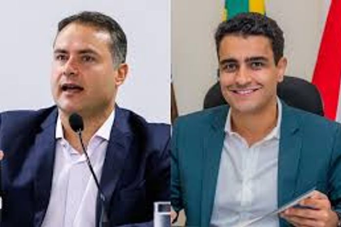 Disputa pelo Governo de Alagoas em 2026, coloca Arapiraca no centro da decisão