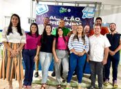 Educação que Transforma: Cursinho preparatório gratuito já levou milhares de jovens limoeirenses à Universidade