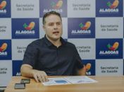 Renan Filho confirma rateio do Fundeb: projeto vai à ALE