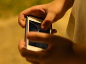 Regulamentado direito das crianças e adolescentes em ambiente digital