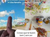 Gesto obsceno de vice-prefeita ultrapassa o limite da divergência e agride a liturgia do cargo