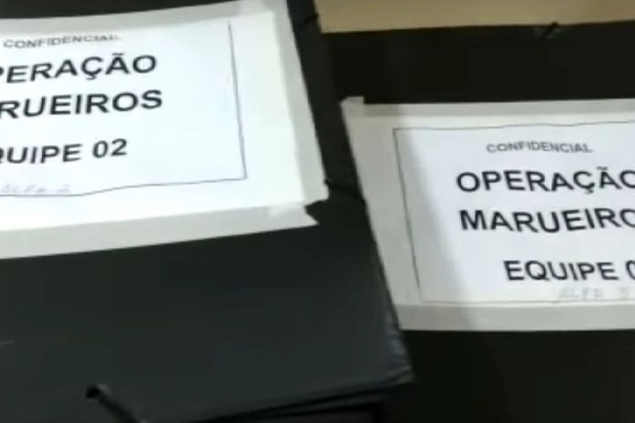 Após operação da PF, prefeita diz que falsificação desqualifica a mão de obra local