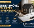 É possível vender imóvel de Herdeiros sem ter feito o Inventário?