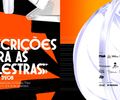 Maceió recebe, em setembro, primeira edição da Semana de Design (SEDE)