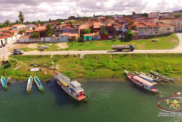 Ameaça e violência: a poucos dias do pleito clima político esquenta em Traipu