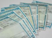 Curso à distância será obrigatório para condutores infratores e renovação de CNH 