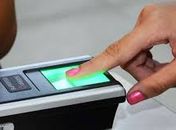 Decisão mantém cancelados os títulos de eleitores que não realizaram o cadastramento biométrico.