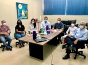 “O Ambulatório Trans do Hospital Universitário precisa funcionar”, diz Teca Nelma