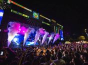 Trânsito terá bloqueios e esquema especial de transporte durante o Verão Massayó; veja