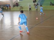 Premiação dos Jogos Escolares de Arapiraca será na próxima quinta (7)