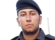 Gustavo Nunes de Oliveira