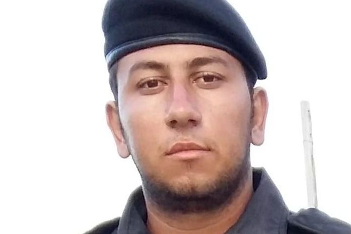 Gustavo Nunes de Oliveira