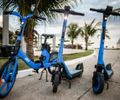 MPAL cobra medidas para conter uso irregular de patinetes e ameaça pedir suspensão do serviço em Maceió