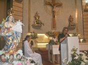 Paróquia Concatedral