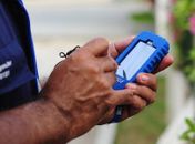 Seleção do IBGE para vagas temporárias em Alagoas é suspensa