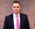 Fábio Lins, Procurador de Alagoas, é finalista do Prêmio Jabuti Acadêmico