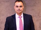 Fábio Lins, Procurador de Alagoas, é finalista do Prêmio Jabuti Acadêmico