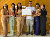 Porto de Pedras se destaca na educação infantil e recebe Prêmio CRIA do Governo de Alagoas

