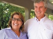 Collor inicia conversa com grupos políticos de Arapiraca em busca de apoio à candidatura de Célia