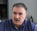 Cícero Almeida muda de partido mais uma vez