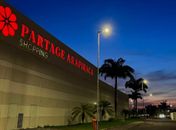 Partage Arapiraca Shopping oferece programação especial no Dia das Crianças