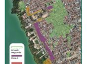 Definidos mapa e início das ações de desocupação nos quatro bairros de Maceió