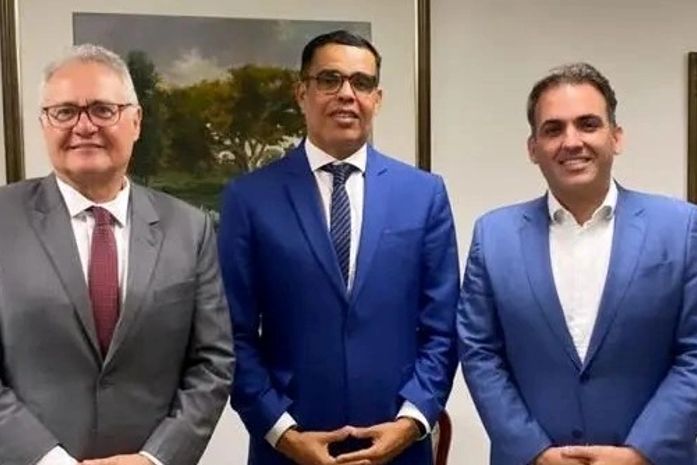 PSB quer fazer segunda maior bancada na Câmara do Pilar: "cinco mulheres e nove homens"