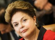 A indicação foi publicada na edição de hoje do Diário Oficial da União.