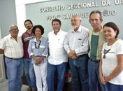 Direito à Memória e à Verdade – II