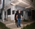 No Ceará, Alfredo Gaspar denuncia domínio do crime e repercute plano de Flávio Bolsonaro para retomar territórios e combater violência

