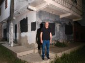 No Ceará, Alfredo Gaspar denuncia domínio do crime e repercute plano de Flávio Bolsonaro para retomar territórios e combater violência

