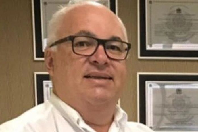 Superintendente da SMTT- Arapiraca pede mais atenção e educação no transito após atropelamento e morte de idosa no Centro