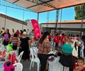 Mulheres de Maceió foram selecionadas em iniciativa nacional que reúne empreendedores de diferentes regiões do Brasil