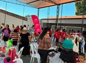 Mulheres de Maceió foram selecionadas em iniciativa nacional que reúne empreendedores de diferentes regiões do Brasil