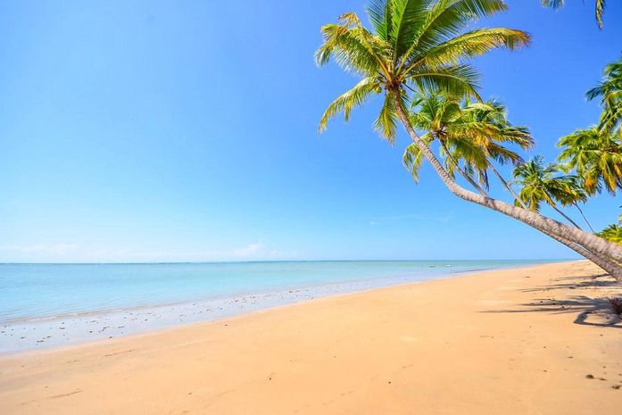 Porto de Pedras sobe no mapa do turismo nacional e se consolida como destino de excelência