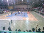 Nota de esclarecimento sobre a final Miguelense de Futsal